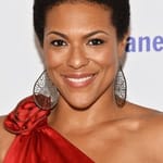 เอพริล ปาร์กเกอร์ โจนส์ (April Parker Jones)