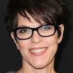 เอพริล วินเชลล์ (April Winchell)