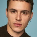 อารอน ไพเพอร์ (Arón Piper)