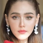 อารยา เอ.ฮาร์เกต (Araya A. Hargate)