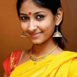 อาชานา โจอิส (Archana Jois)