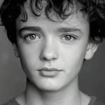 อาร์ชี บาร์นส์ (Archie Barnes)