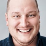 อารี อเล็กซานเดอร์ (Ari Alexander)