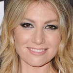 อารี เกรย์นอร์ (Ari Graynor)