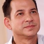 อารี วิโบโว (Ari Wibowo)