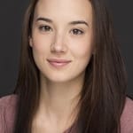 อาเรีย เบดมาร์ (Aria Bedmar)