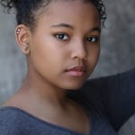 อาริอานา นีล (Ariana Neal)