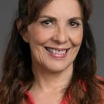 อาริอาน เพลลิเซอร์ (Ariane Pellicer)