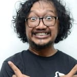 อารี ดาเกิงค์ (Arie Dagienkz)