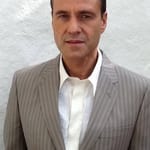 อารี เวอร์วีน (Arie Verveen)