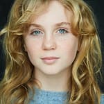 เอเรียล โดนอฮิว (Ariel Donoghue)