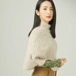 เอเรียล หลิน (Ariel Lin)