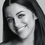 เอเรียล มาร์ติน (Ariel Martin)