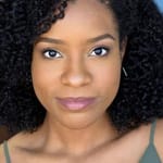 อาริเอล พรีเปอตีต์ (Arielle Prepetit)