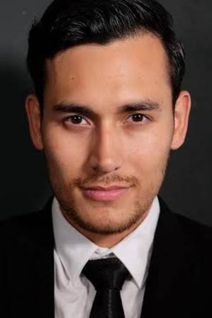 อาริฟิน ปูตรา (Arifin Putra)