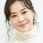 อาริสะ มิซึกิ (Arisa Mizuki)