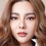 อริสรา ทองบริสุทธิ์ (Arisara Thongborisut)