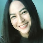 อริสรา วงศ์ชาลี (Arisara Wongchalee)