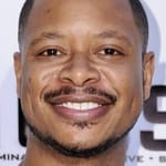 อาร์เจย์ สมิธ (Arjay Smith)