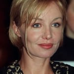 อาร์กี้ ไวท์ลีย์ (Arkie Whiteley)