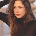 อาร์ลีน เทอร์ (Arlene Tur)