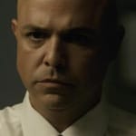 อาร์มันโด กูติเอเรซ (Armando Gutierrez)