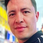 อาร์มันโด เอร์นานเดซ (Armando Hernández)