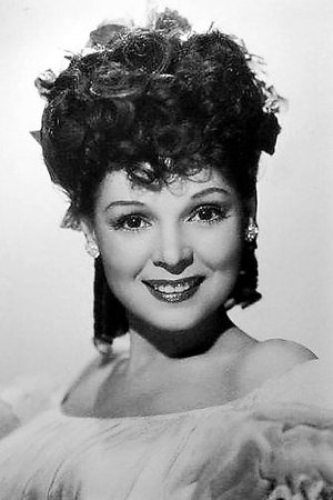 อาร์มีดา (Armida)