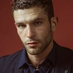 อาร์โนด์ วาลัวส์ (Arnaud Valois)