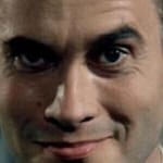 อาร์โน เจอร์จิง (Arno Jürging)