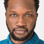 อาร์โนลด์ โอเซง (Arnold Oceng)