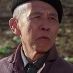 อาร์เซนิโอ (Arsenio)