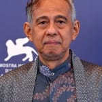 อาร์สเวนดี้ เบนิง สวารา (Arswendy Bening Swara)