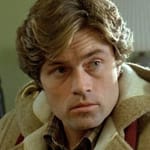 อาร์ต ฮินเดิล (Art Hindle)