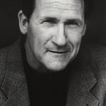 อาร์ต ลาเฟลอร์ (Art LaFleur)