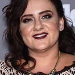 อาร์เทมิส เพ็บดานี (Artemis Pebdani)