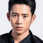 อาทิตย์ สมน้อย (Arthit Somnoi)