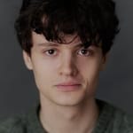 อาร์เธอร์ คอนติ (Arthur Conti)