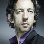 อาเธอร์ เอช (Arthur H.)