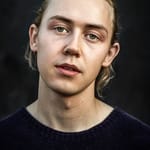 อาเธอร์ ฮาคาลาห์ติ (Arthur Hakalahti)