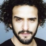 อาร์เธอร์ อิกวาล (Arthur Igual)