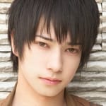 อาร์เธอร์ ลูนส์เบอรี่ (Arthur Lounsbery)