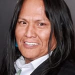 อาเธอร์ เรดคลาวด์ (Arthur RedCloud)