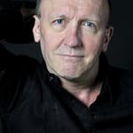 อาร์เธอร์ บาร์ซิส (Artur Barciś)