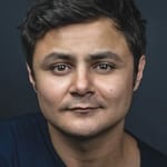 อาร์ตูโร คาสโตร (Arturo Castro)
