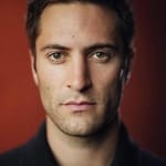 อาร์ตี้ ฟรูชาน (Arty Froushan)