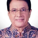 อรุณ โกวิล (Arun Govil)