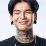 อรุณพงศ์ นราพันธ์ (Arunphong Naraphan)