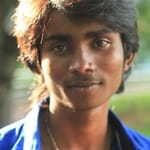 อารุวี บาลา (Aruvi Bala)