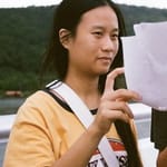 อัศมาภรณ์ สมัครพันธุ์ (Asamaporn Samakphan)